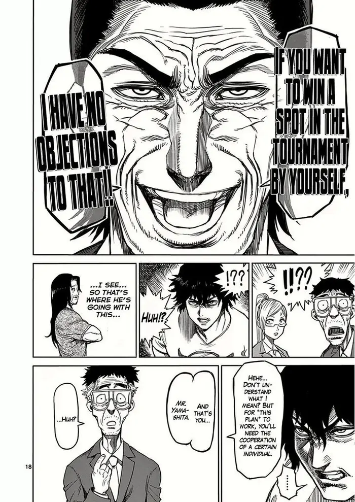 Kengan Ashura Chapter 19 image 18_optimized